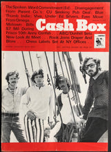 Load image into Gallery viewer, ZZ Top - Cash Box
