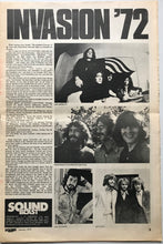 Load image into Gallery viewer, Bee Gees - Sound Blast