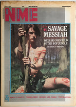 Load image into Gallery viewer, Style Council - NME
