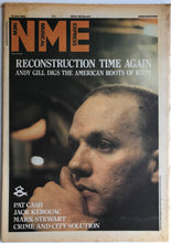 Load image into Gallery viewer, R.E.M - NME