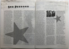 Load image into Gallery viewer, Sex Pistols - Roadrunner