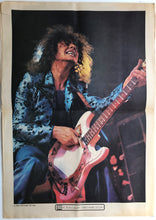 Load image into Gallery viewer, T.Rex - Disc