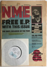 Load image into Gallery viewer, Smiths - NME