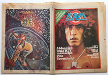 Load image into Gallery viewer, Who - RAM No.17