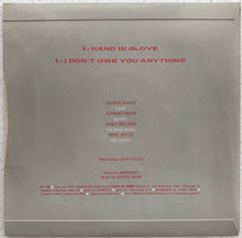 Load image into Gallery viewer, Sandie Shaw - Hand In Glove