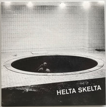 Load image into Gallery viewer, Helta Skelta  - Nightclubbin&#39;