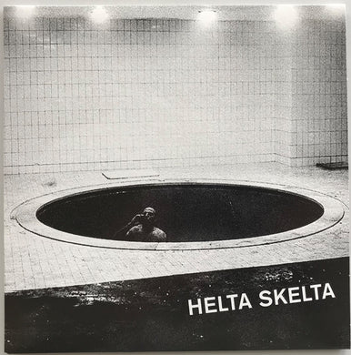 Helta Skelta  - Nightclubbin'