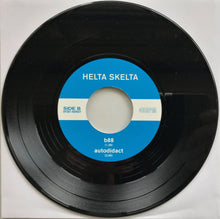 Load image into Gallery viewer, Helta Skelta  - Nightclubbin&#39;