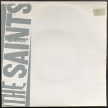 Load image into Gallery viewer, Saints  - In The Mirror