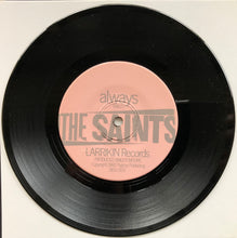 Load image into Gallery viewer, Saints  - In The Mirror