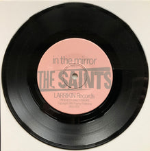 Load image into Gallery viewer, Saints  - In The Mirror