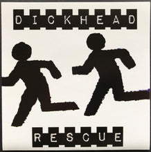 Load image into Gallery viewer, Dickhead Rescue  - More Than...