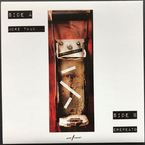 Dickhead Rescue  - More Than...