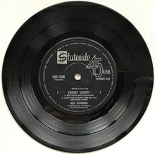 Load image into Gallery viewer, Neil Diamond  - Cherry Cherry