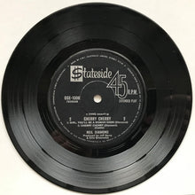 Load image into Gallery viewer, Neil Diamond  - Cherry Cherry