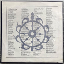 Load image into Gallery viewer, Golden Avatar  - Pastimes