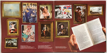 Load image into Gallery viewer, Steeleye Span  - Original Masters