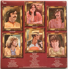 Load image into Gallery viewer, Steeleye Span  - Original Masters