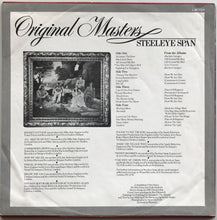 Load image into Gallery viewer, Steeleye Span  - Original Masters