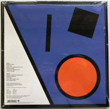 Load image into Gallery viewer, Split Enz  - True Colours - Orange Vinyl