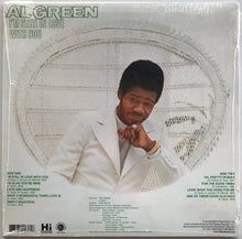 Load image into Gallery viewer, Green, Al - I&#39;m Still In Love With You