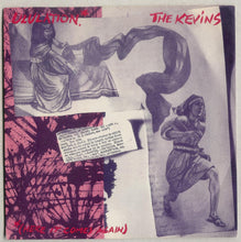 Load image into Gallery viewer, The Kevins - Ululation