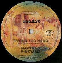 Load image into Gallery viewer, Martha&#39;s Vineyard - Old Beach Road