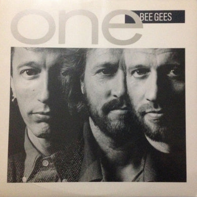 Bee Gees - One