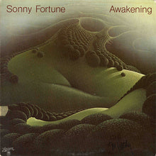 Load image into Gallery viewer, Sonny Fortune - Awakening