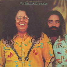 Load image into Gallery viewer, Turtles (Flo And Eddie) - The Phlorescent Leech &amp; Eddie