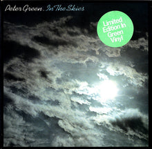 Load image into Gallery viewer, Fleetwood Mac (Peter Green) - In The Skies