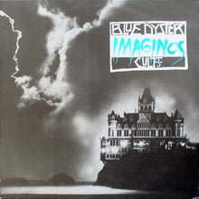 Load image into Gallery viewer, Blue Oyster Cult - Imaginos