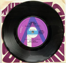 Load image into Gallery viewer, Deep Purple - Woman From Tokyo