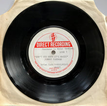 Load image into Gallery viewer, John Farnham - Don't You Know It's Magic