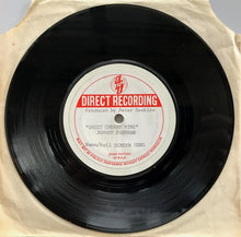 Load image into Gallery viewer, John Farnham - Don't You Know It's Magic