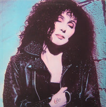 Load image into Gallery viewer, Cher - Cher