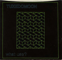 Load image into Gallery viewer, Tuxedomoon - What Use?