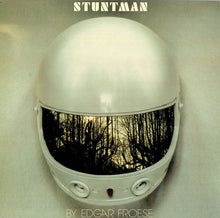 Load image into Gallery viewer, Edgar Froese - Stuntman