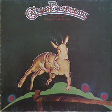 Load image into Gallery viewer, Captain Beefheart - Bluejeans &amp; Moonbeams