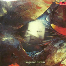 Load image into Gallery viewer, Tangerine Dream - Atem