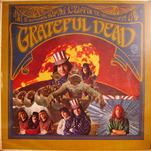 Load image into Gallery viewer, Grateful Dead - The Grateful Dead