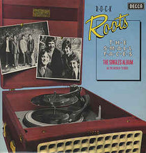 Load image into Gallery viewer, Small Faces - Rock Roots