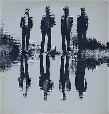Aynsley Dunbar Retaliation - The Aynsley Dunbar Retaliation
