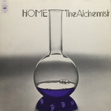 Load image into Gallery viewer, Home - The Alchemist