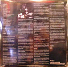 Load image into Gallery viewer, Magna Carta - Live In Bergen 1978