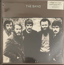Load image into Gallery viewer, The Band - The Band