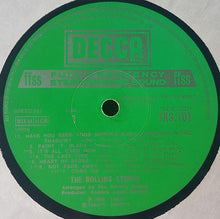 Load image into Gallery viewer, Rolling Stones - Big Hits [High Tide And Green Grass]