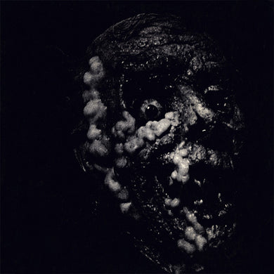 Dead Or Alive (Nightmares In Wax) - Black Leather