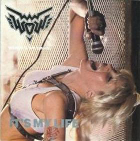 Williams, Wendy O. - It's My Life