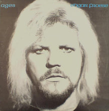 Load image into Gallery viewer, Edgar Froese - Ages